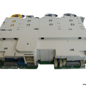 lenze-E94ASHE0044-servo-inverter-(new)-3