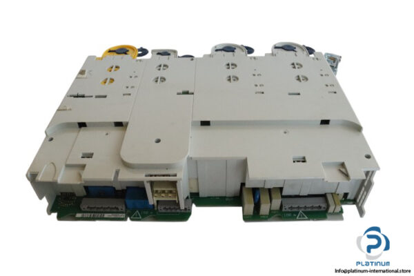 lenze-E94ASHE0044-servo-inverter-(new)-3