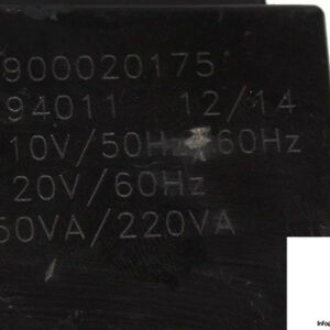 rexroth-r900906820-solenoid-operated-directional-valve-3