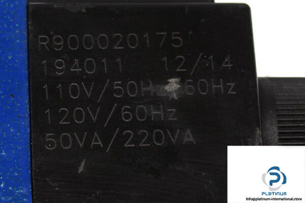 rexroth-r900906820-solenoid-operated-directional-valve-3