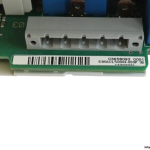 lenze-E94ASHE0044-servo-inverter-(new)-4