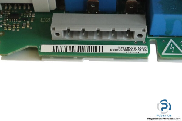 lenze-E94ASHE0044-servo-inverter-(new)-4