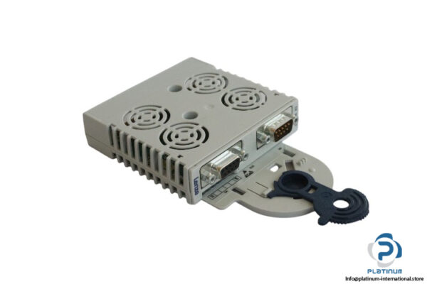 lenze-E94ASHE0044-servo-inverter-(new)-5