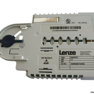 lenze-E94ASHE0044-servo-inverter-(new)-6