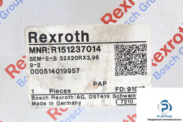 rexroth-r151237014-adjustable-preload-single-nut-sem-e-s-4