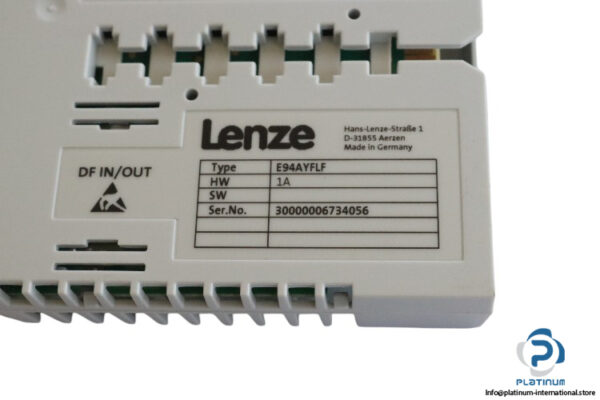lenze-E94ASHE0044-servo-inverter-(new)-7