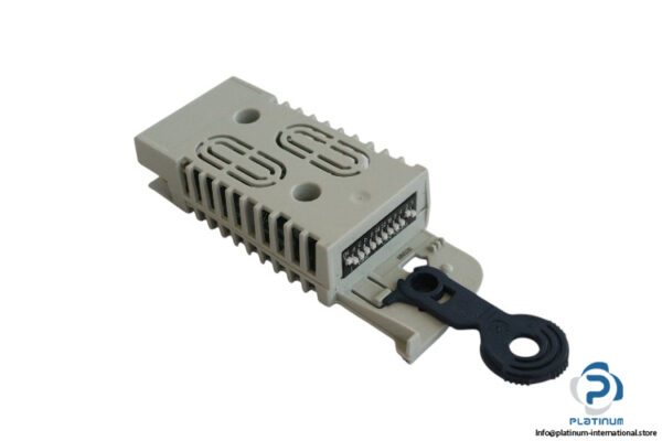 lenze-E94ASHE0044-servo-inverter-(new)-8