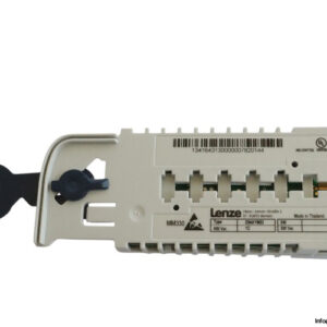 lenze-E94ASHE0044-servo-inverter-(new)-9