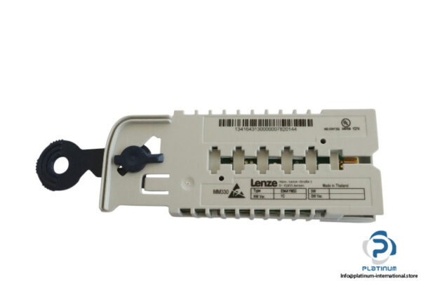 lenze-E94ASHE0044-servo-inverter-(new)-9