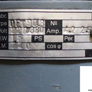 sew-s82dt90l-4bmg_hf-helical-worm-gearmotor-4