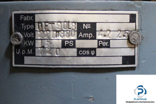sew-s82dt90l-4bmg_hf-helical-worm-gearmotor-4