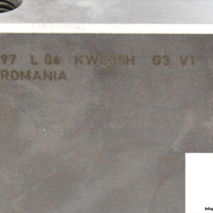 ina-kwe35-h-v1-g3-linear-guideway-block-3