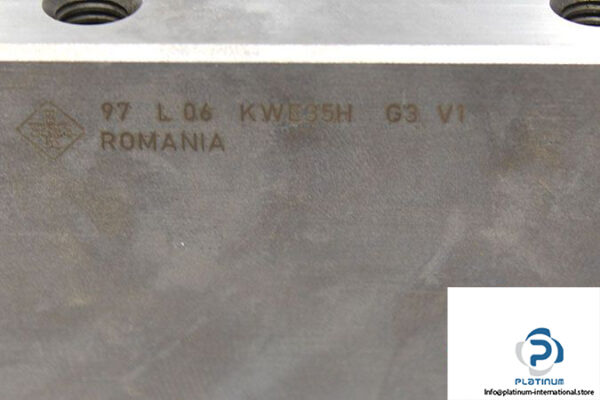 ina-kwe35-h-v1-g3-linear-guideway-block-3