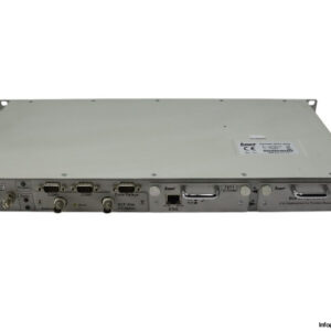 hopf-SYSTEM-6842-GPS-slim-line-system-(used)-1