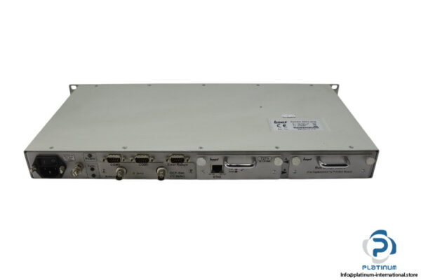 hopf-SYSTEM-6842-GPS-slim-line-system-(used)-1