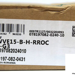 %e2%80%8e-ina-kwve15-b-h-rroc-v1-g3-linear-guideway-block-5