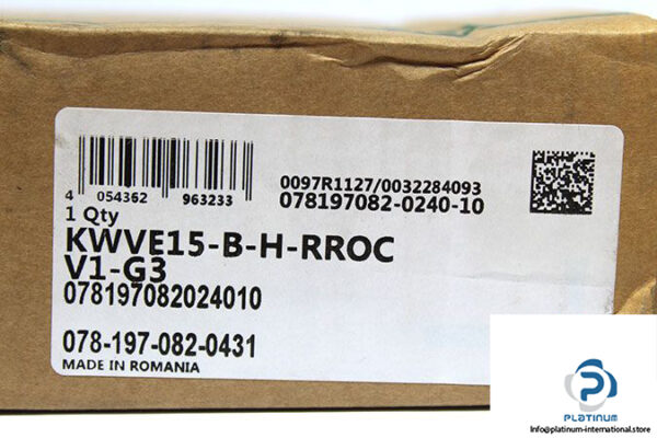 %e2%80%8e-ina-kwve15-b-h-rroc-v1-g3-linear-guideway-block-5