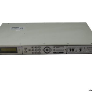 hopf-SYSTEM-6842-GPS-slim-line-system-(used)-2