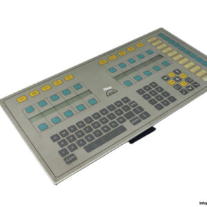 man-roland-16.85310-0001-_-16.85110-0020-pc-board-(used)