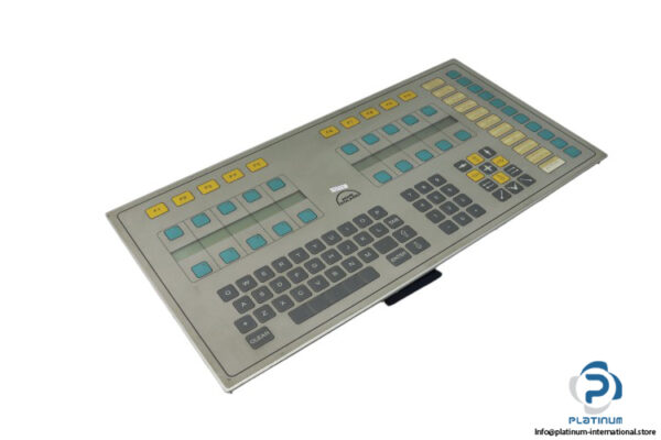 man-roland-16.85310-0001-_-16.85110-0020-pc-board-(used)