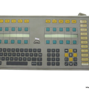 man-roland-16.85310-0001-_-16.85110-0020-pc-board-(used)-1