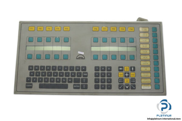 man-roland-16.85310-0001-_-16.85110-0020-pc-board-(used)-1