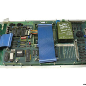 man-roland-16.85310-0001-_-16.85110-0020-pc-board-(used)-2