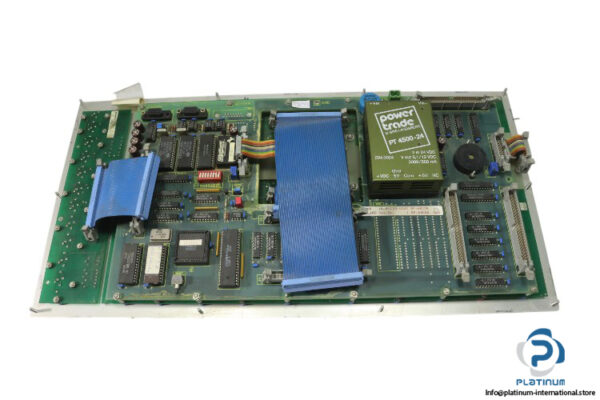 man-roland-16.85310-0001-_-16.85110-0020-pc-board-(used)-2