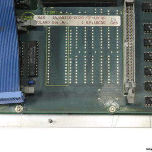man-roland-16.85310-0001-_-16.85110-0020-pc-board-(used)-3
