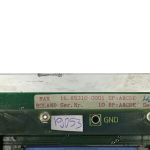 man-roland-16.85310-0001-_-16.85110-0020-pc-board-(used)-4