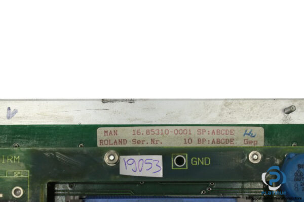 man-roland-16.85310-0001-_-16.85110-0020-pc-board-(used)-4