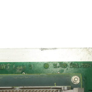 man-roland-16.85310-0001-_-16.85110-0020-pc-board-(used)-5