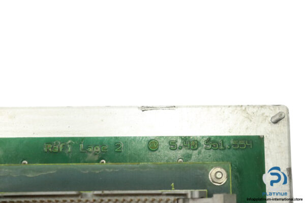 man-roland-16.85310-0001-_-16.85110-0020-pc-board-(used)-5