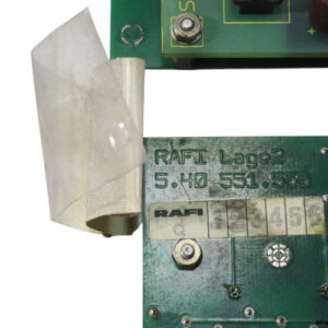 man-roland-16.85310-0001-_-16.85110-0020-pc-board-(used)-6