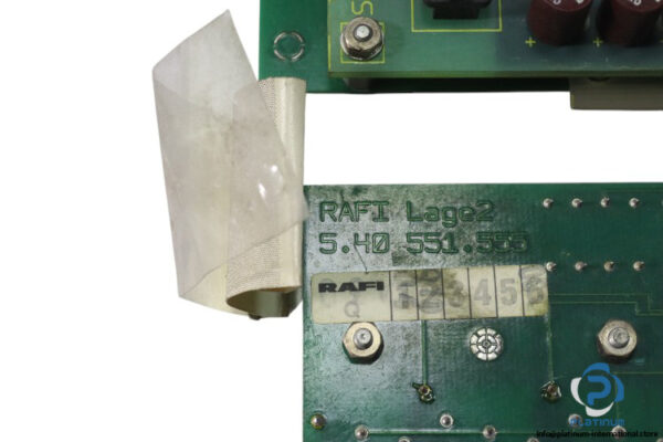 man-roland-16.85310-0001-_-16.85110-0020-pc-board-(used)-6