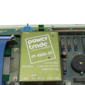 man-roland-16.85310-0001-_-16.85110-0020-pc-board-(used)-7