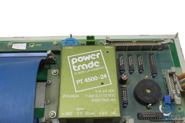 man-roland-16.85310-0001-_-16.85110-0020-pc-board-(used)-7