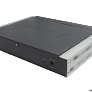 d-link-DFL-800-firewall-router-(used)-2