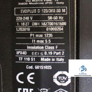 dab-evoplus-d-120_360-80-m-inline-pump-4