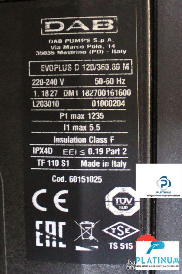 dab-evoplus-d-120_360-80-m-inline-pump-4