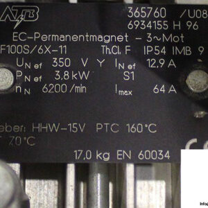 rietschle-sph-160-01-vacuum-pump-3