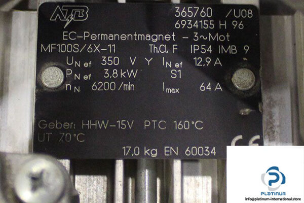 rietschle-sph-160-01-vacuum-pump-3