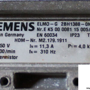 siemens-elmo-g-2bh1388-0nu71-vacuum-pump-3