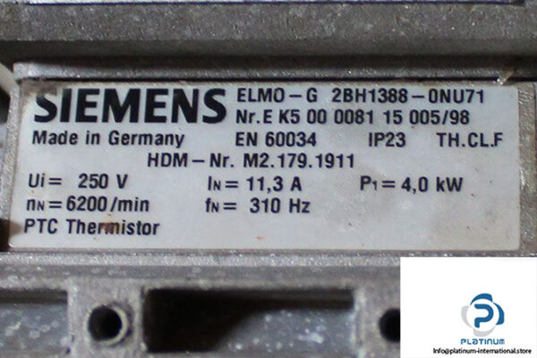 siemens-elmo-g-2bh1388-0nu71-vacuum-pump-3