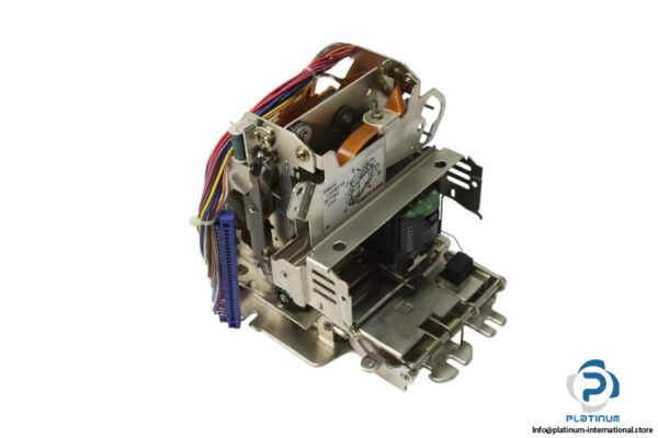 epson-M-240-ribbon-cassette-cartridge-(new)