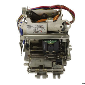 epson-M-240-ribbon-cassette-cartridge-(new)-1