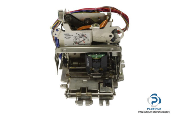 epson-M-240-ribbon-cassette-cartridge-(new)-1