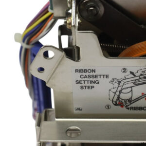 epson-M-240-ribbon-cassette-cartridge-(new)-2