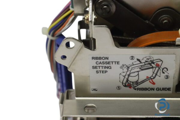 epson-M-240-ribbon-cassette-cartridge-(new)-2