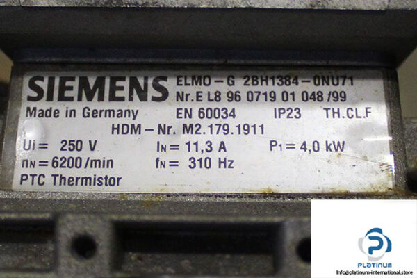 siemens-elmo-g-2bh1384-0nu71-vacuum-pump-3